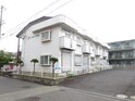 リバティー北花田