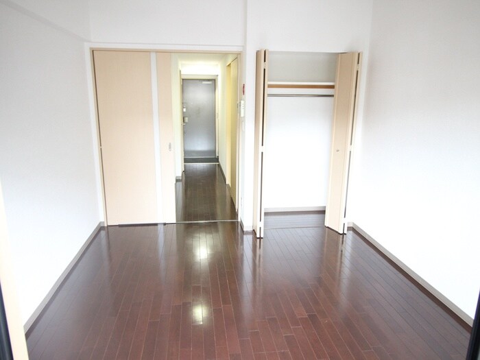 物件内観写真16　(居室)