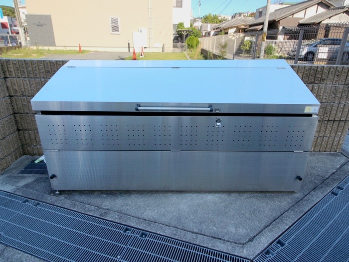 物件外観写真6　(その他)