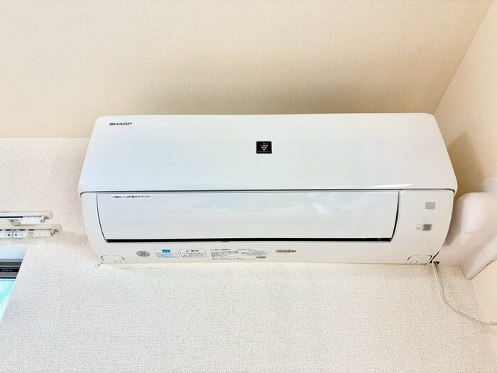 物件内観写真21　(内観写真)