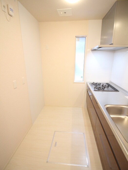 物件内観写真19　(内観写真)