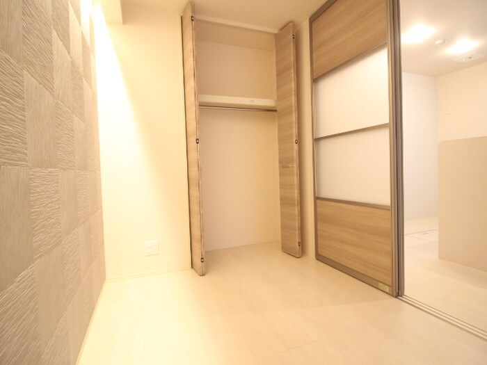 物件内観写真20　(居室)