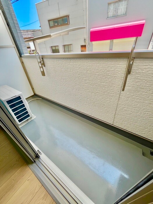 物件内観写真19　(靴箱)