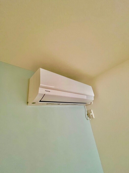 物件内観写真21　(内観写真)