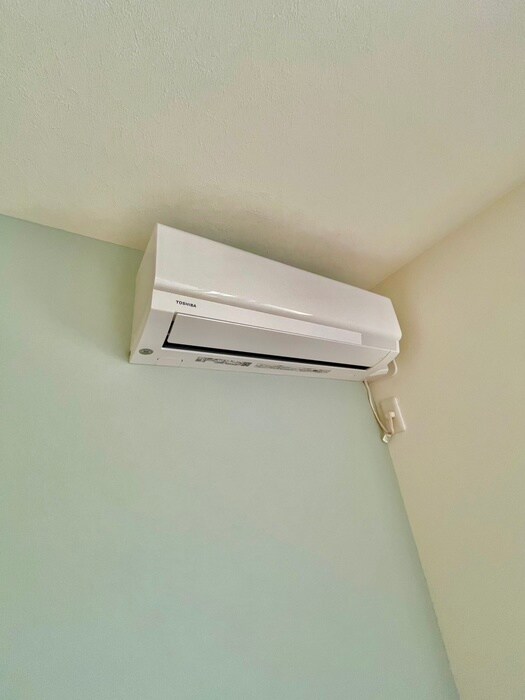 物件内観写真21　(内観写真)