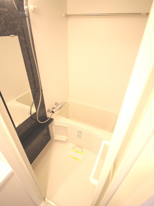 物件内観写真8　(バス／シャワールーム等)