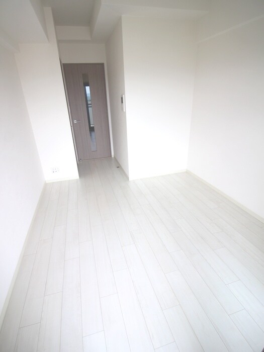 物件内観写真13　(居室)