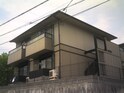 ウィンディア中山手Ｂ棟