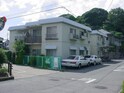 塩野マンション