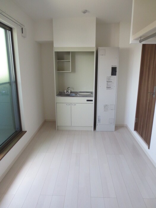 物件内観写真9　(内観写真)