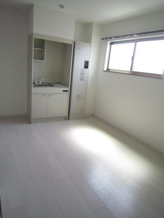 物件内観写真10　(内観写真)