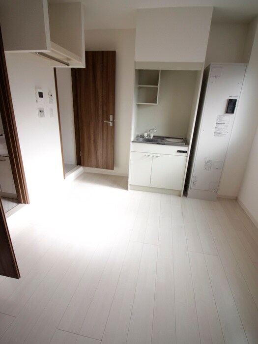 物件内観写真15　(居室)