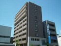 ﾌﾟﾚｻﾝｽ御幣島ｽﾃｰｼｮﾝﾌﾛﾝﾄ(401)