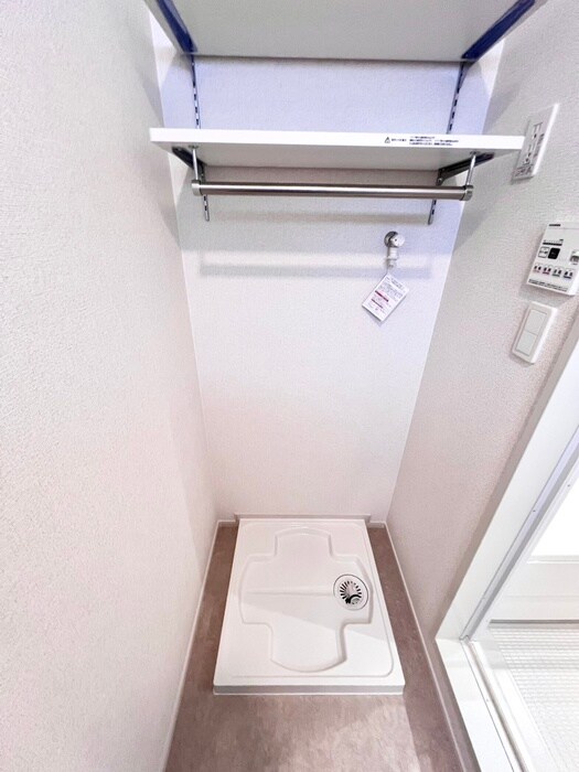 物件内観写真15　(内観写真)