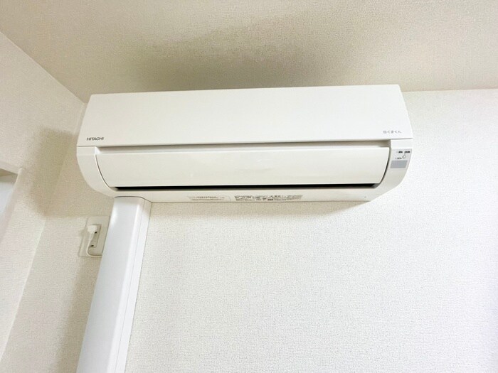 物件内観写真21　(内観写真)