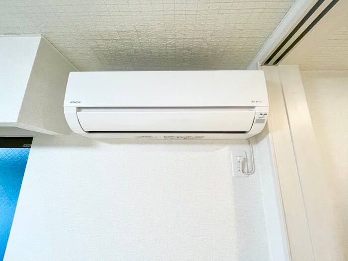 物件内観写真21　(内観写真)