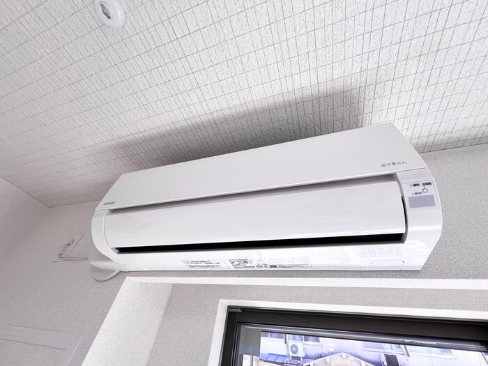 物件内観写真22　(内観写真)