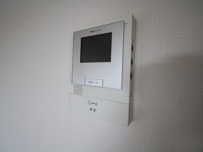 物件内観写真12　(居室)