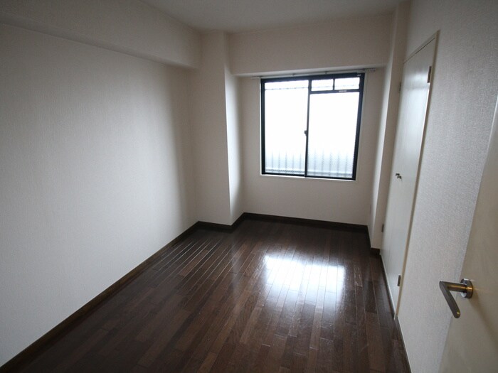 物件内観写真18　(居室)