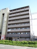 ﾍﾞﾗｼﾞｵ京都洛南ｸﾞﾙｰﾌﾞ(102)