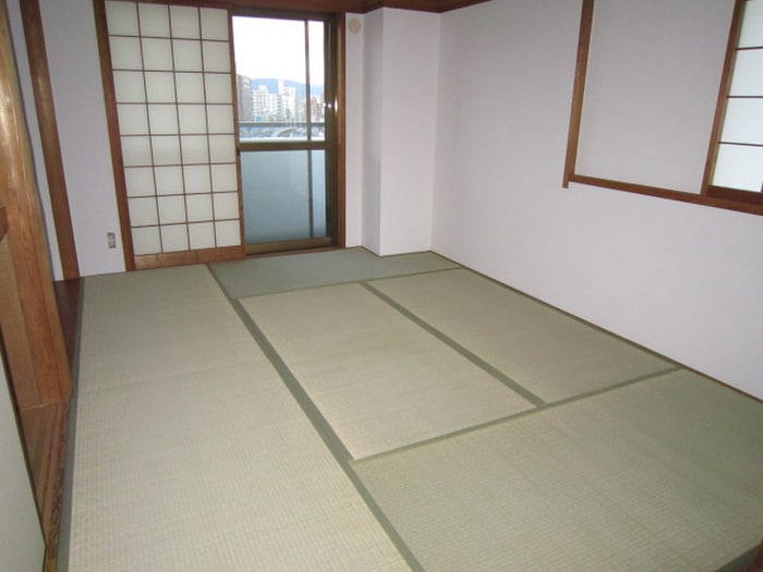 物件内観写真15　(居室)