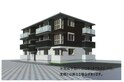 仮）Ｄ-room諏訪3丁目
