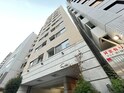 ジークレフ神戸元町（202）