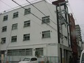 第１高松マンション