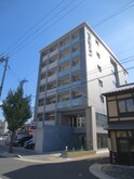 ﾙ･ﾊﾟﾙﾄﾈｰﾙ西大路御池(704)
