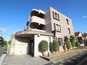 ルミエール南野