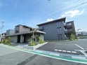 Palais Poire　A棟