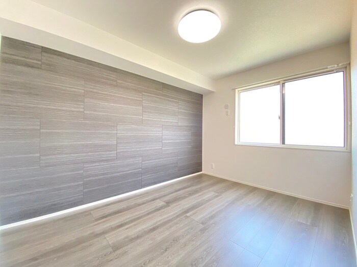 物件内観写真11　(居室)