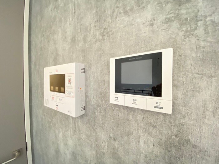 物件内観写真19　(内観写真)