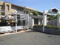 ﾎ-ﾕｳﾊﾟﾚｽ神戸塩屋　３０９号