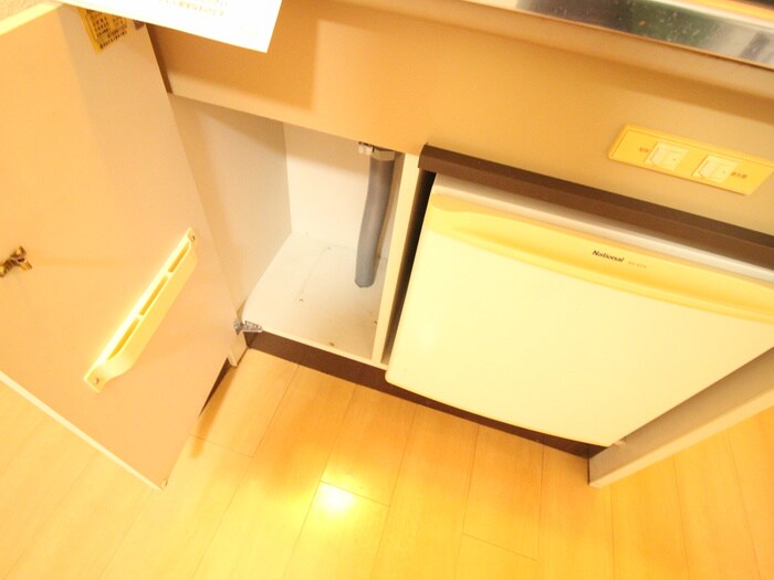 物件内観写真16　(内観写真)