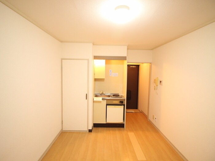 物件内観写真17　(居室)