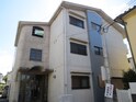 田ノ口マンション