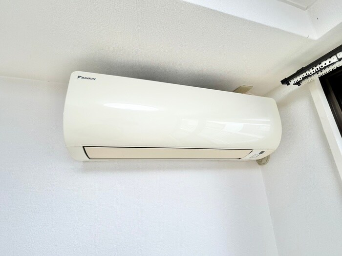 物件内観写真18　(内観写真)