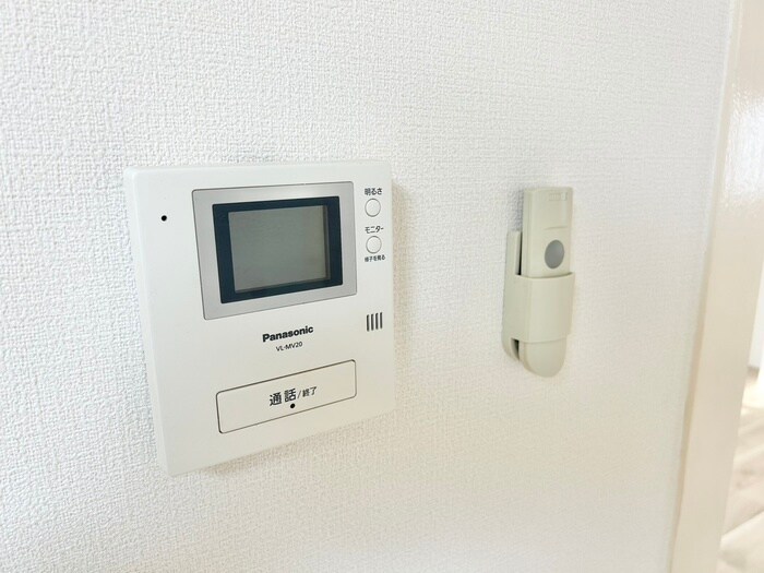 物件内観写真20　(内観写真)