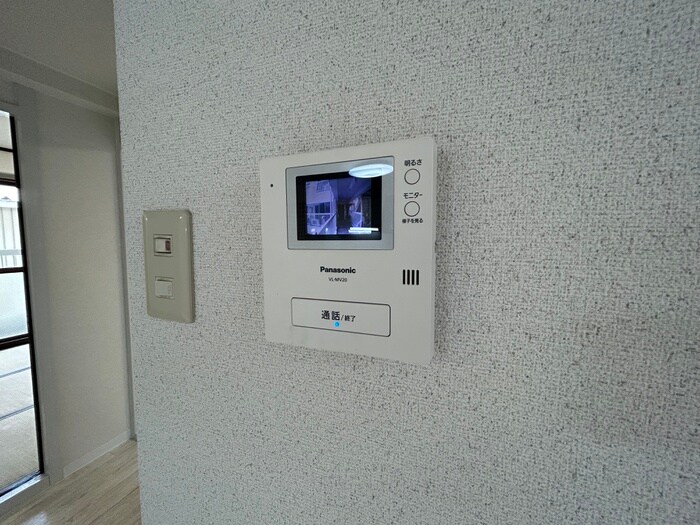 物件内観写真21　(内観写真)