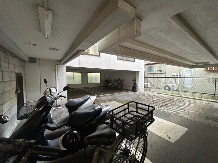 物件内観写真21　(周辺環境)