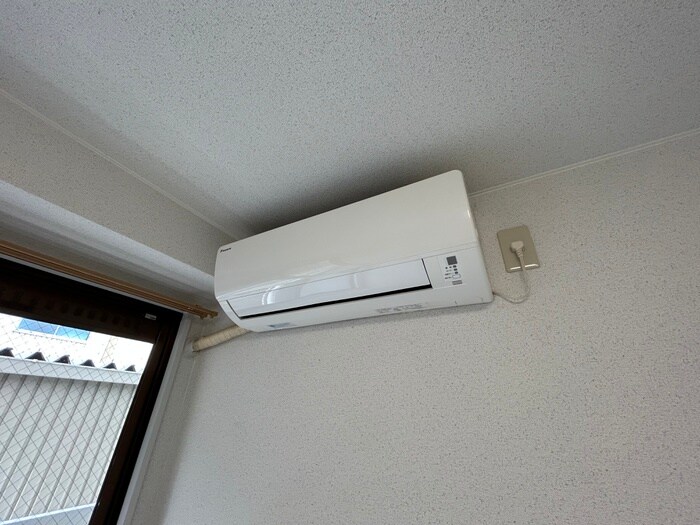 物件内観写真22　(内観写真)