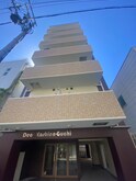 ディア甲子園口