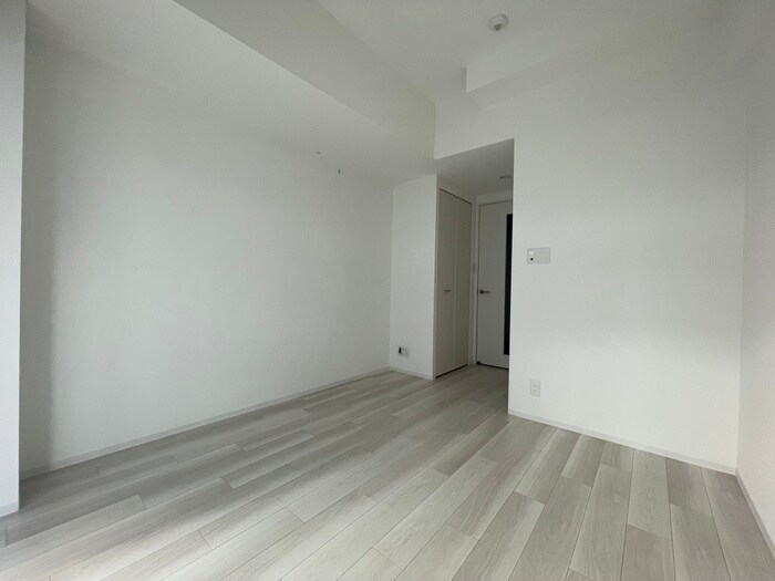 物件内観写真17　(居室)