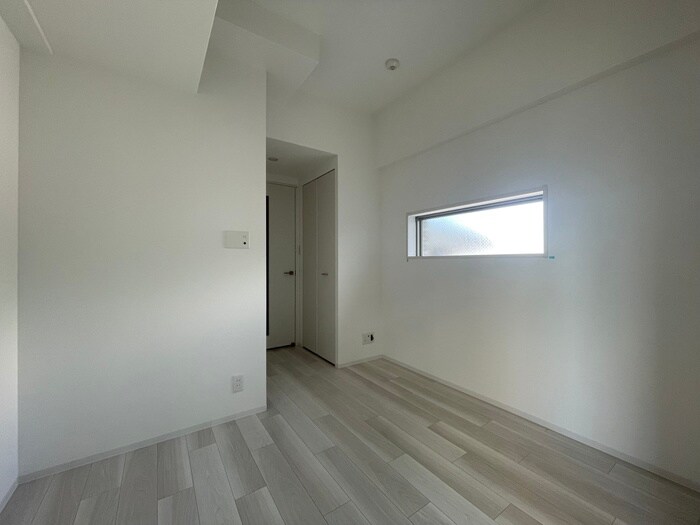 物件内観写真17　(居室)