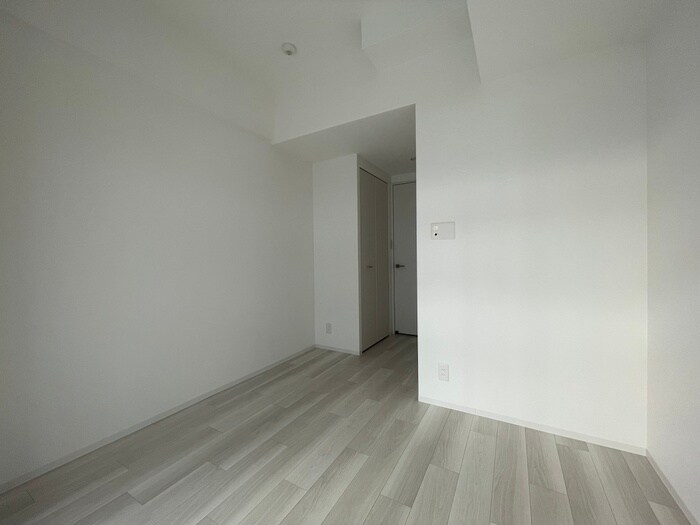 物件内観写真17　(居室)