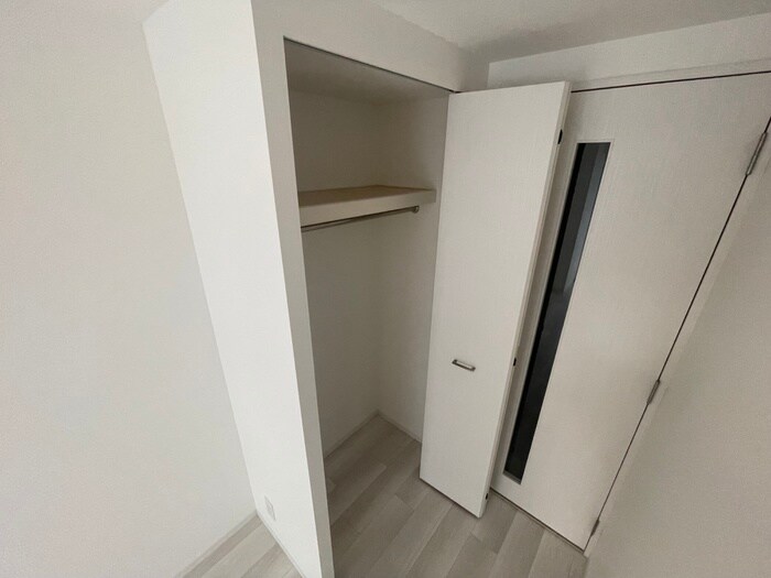 物件内観写真19　(収納)