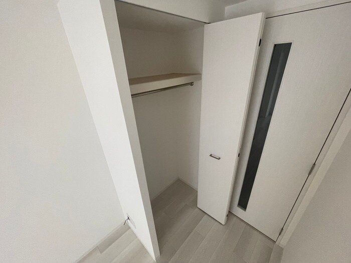 物件内観写真19　(収納)