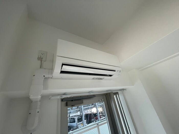 物件内観写真20　(内観写真)