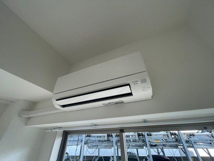 物件内観写真21　(内観写真)